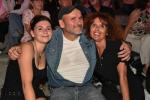 2026 07 25 Alfortville 165